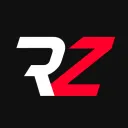 razzor6996