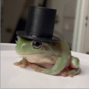 avatar Blurryface 🍙