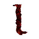 iotaspencer
