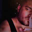 avatar CENKAKSU™ [j.♯07.exe]