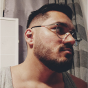 avatar CENKAKSU™ [j.♯07.exe]