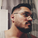 avatar CENKAKSU™ [j.♯07.exe]