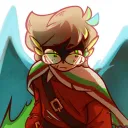 explosivecobalt