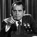 richardnixon123