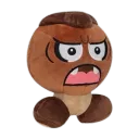 domwaut