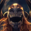kingrid0