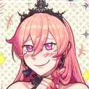 Sakurako Oomuro's Avatar