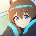 stellaefz