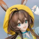 stellaefz