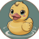 avatar Quietscheentlein