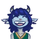 tambian