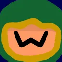 willerhide