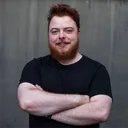 cinetek