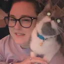 ohsugartits
