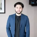 tirkus