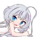 twinsensei
