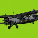 an2felllla
