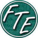 fabianstechnikecke