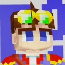 t0t1