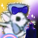 bybil