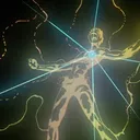 cryptonic