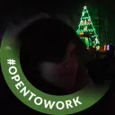 cryptonic
