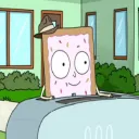 floop_floopian