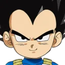 paulcastrojr