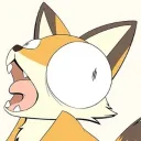 shortcircuitedfluff