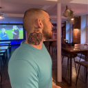 avatar 𝙆𝙤𝙣𝙣𝙤𝙧