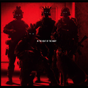 KillingCode