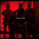 killingcode