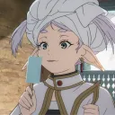 sazoh