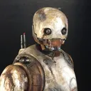 frank308588