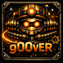 gOOvER|AT|CET