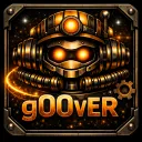 goover