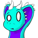 kaegravertigo