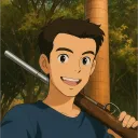 nathanmiguel