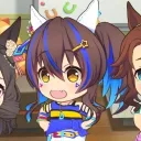 🍁.。.・AOD。.・🍁's Avatar