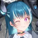 🍁.。.・AOD。.・🍁's Avatar