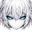 a.v.e.n