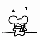 mousedoodler