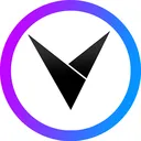 the_aaron_vargas
