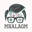 avatar MrALAGM