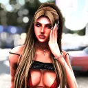clairechammy