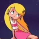 tropicalfire avatar