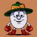dizzy_egg