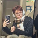 adrianyumul