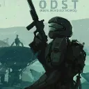 sonsofbs