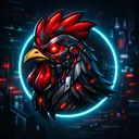 rooster_roost